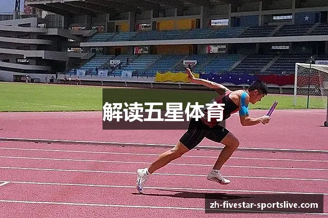 常见问题解答?