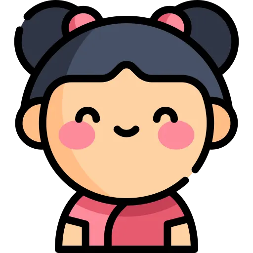 黄莉颖