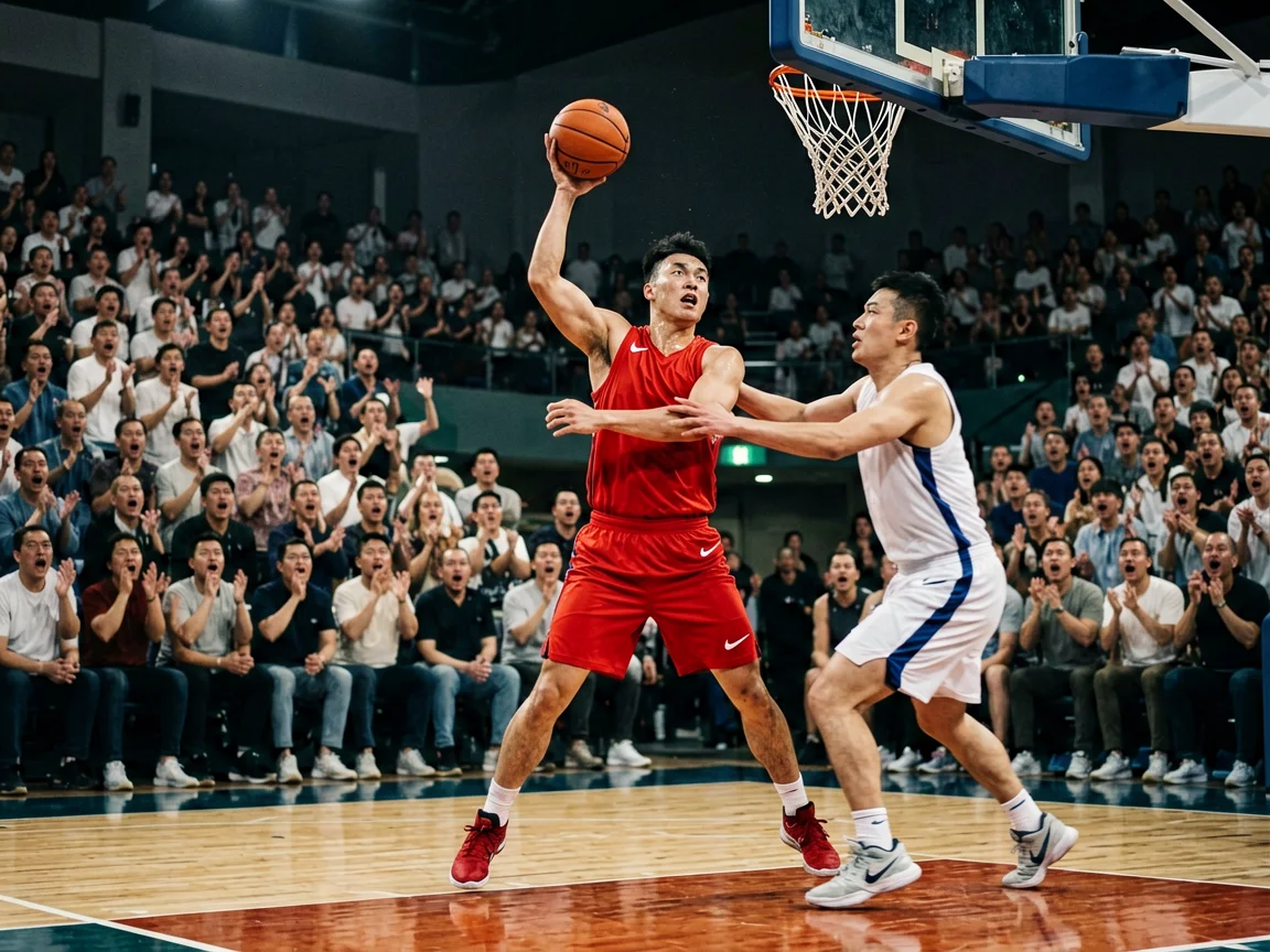 C罗火力全开足坛巨星风采依旧