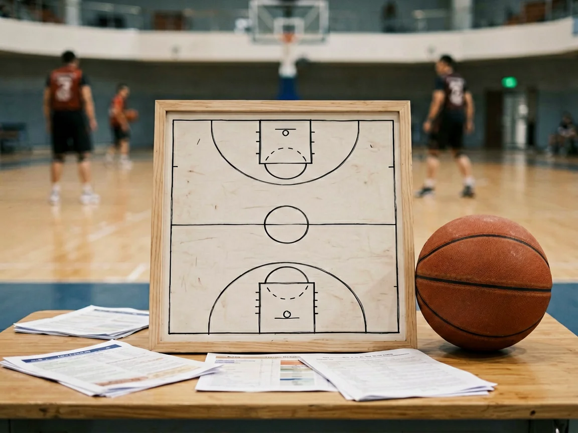 队员备战新赛季LNGLOL俱乐部