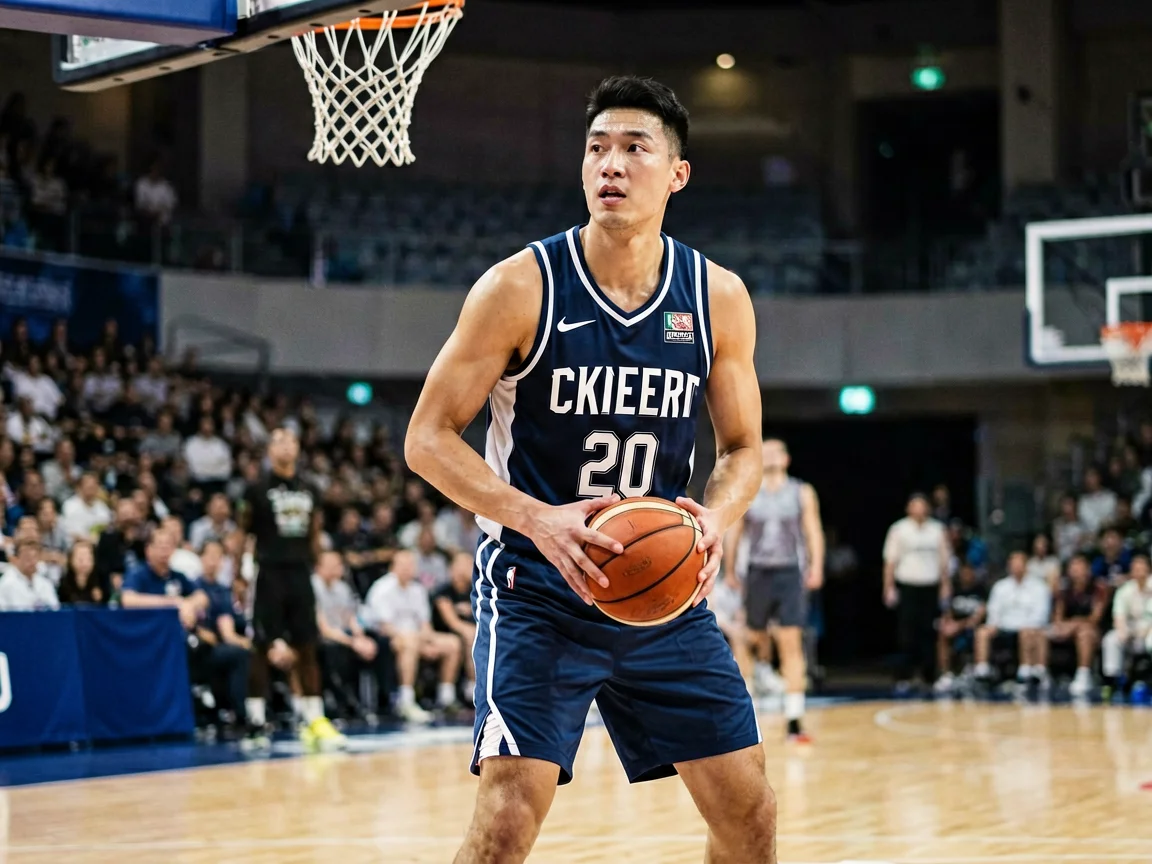 队员研讨战术BLGLOL俱乐部